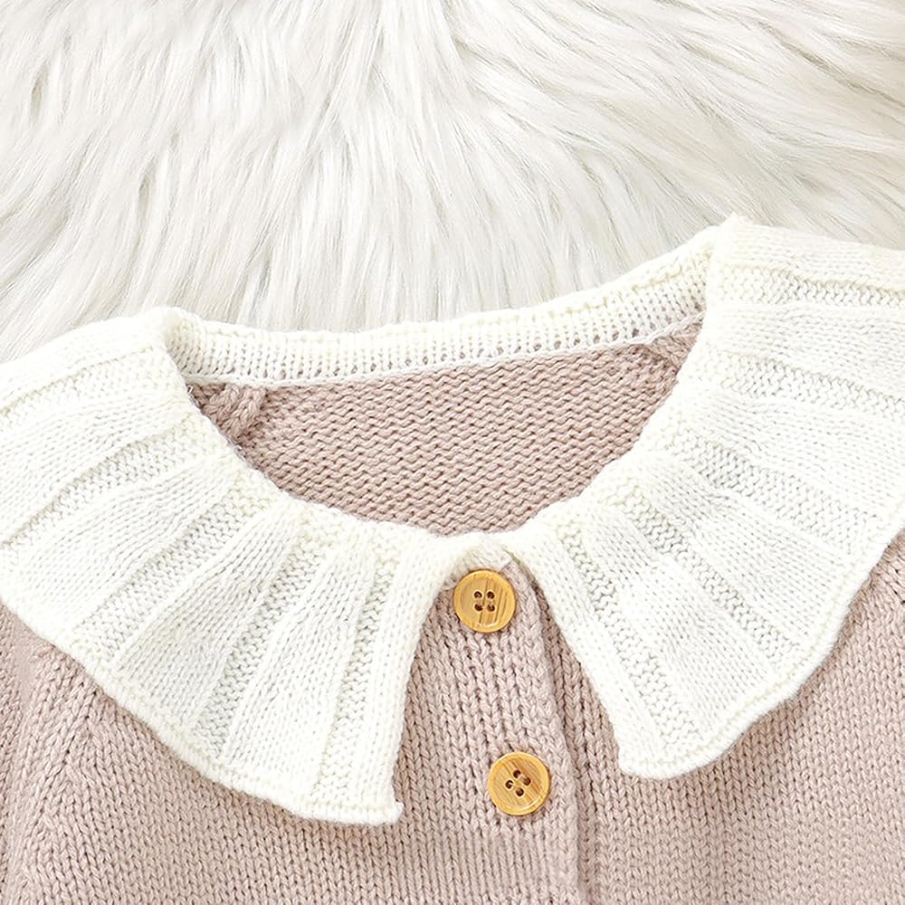 【翌日配送】Bibiy. EMILIA COLLAR KNIT WHITE トップス Bibiy. EMILIA COLLAR KNIT BIBIY. MADE | EMILIA
